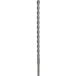 Bosch SDS-Plus-3, 14x300x360 Drill Bit