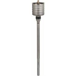 Bosch Core Cutter SDS-Max Borrkrona 2-delad 90x80x420mm