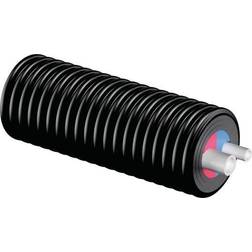 Uponor Rør Ecoflex Aqua Twin 32x4,4-22x3,0/175