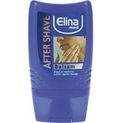 Elina Man After Shave Balsam