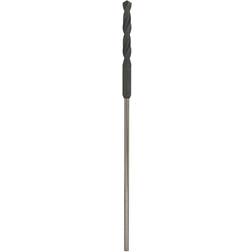 Bosch 2608596338 Formstagsborr 400mm 14x400mm