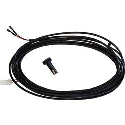 Webasto Webasto Ekstern Temperatursensor til Air Top, 2,5m