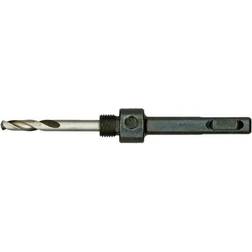 Viking SDS M34holder tilhulsave 14-30 mm