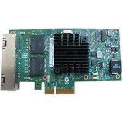 Dell 540-BBDS Interne Ethernet Card 1000 Mbit/s
