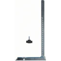 BOSCH 3607000060