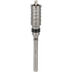 Bosch Core Cutter SDS-Max Borrkrona 2-delad 45x80x160mm