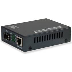 LevelOne GVT-2012 Media Converter