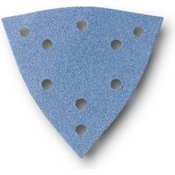 Fein 63717299010 Slippapper 12-pack K60