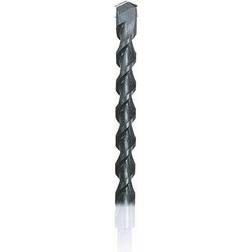 Makita D-33875 Hammer drill bit 12 mm Total length 340 mm SDS-Max 1 pc(s)