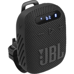 JBL Wind 3