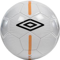 Umbro Classico