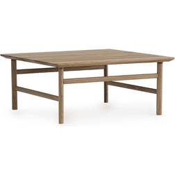 Normann Copenhagen Grow Medium Coffee Table