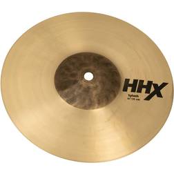 Sabian 11005XN