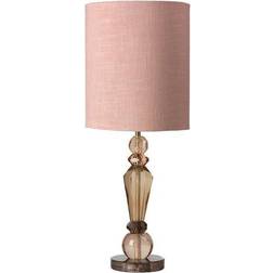 Cozy Living Caia Bordlampe 60cm