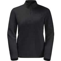 Jack Wolfskin Women’s Taunus Hz Fleece Jumper