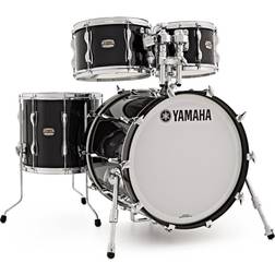 Yamaha Recording Custom Shell Pack