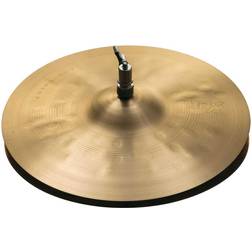 Sabian HHX Anthology High Bell Hi-Hats 14"