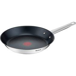 Tefal Cook Eat 28cm