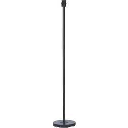 PR Home Amy Floor Lamp 130cm