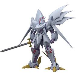 Bandai HG Cybaster Gundam