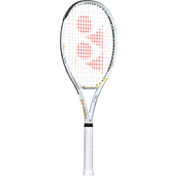 Yonex Ezone 100L LTD 2021