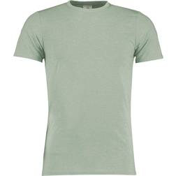 Kustom Kit Men's Superwash 60 Fashion Fit T-shirt