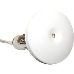 Nordtronic Elena Mini Spotlight