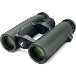 Swarovski Optik EL 12x50 Swarovision