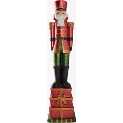 Jotex Kurt Figurine 124cm