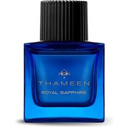 Thameen Royal Sapphire EdP 1.7 fl oz