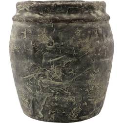 House Doctor Rube Flower Pot Krukke