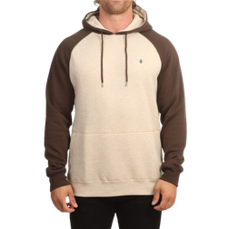 Volcom Homak Pullover Hoodie