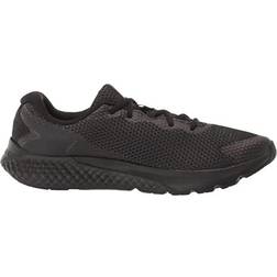 Under Armour Charged Rogue 3 W - Black