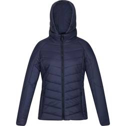 Regatta Women's Voltera Loft Heated III Jacket