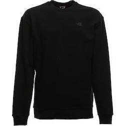 The North Face Oversized Sweater