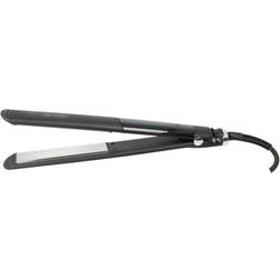 Albi Pro Romeo & Juliette Olympe Profesional Titanium