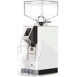 Eureka Brew Pro 16CR Chrom