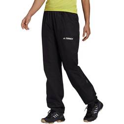 adidas Terrex Multi Rain.Rdy Primegreen 2-Layer Rain Tracksuit Bottoms