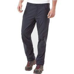 Berghaus Men's Ortler 2.0 Pant