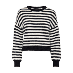 Only Piumo Jumper