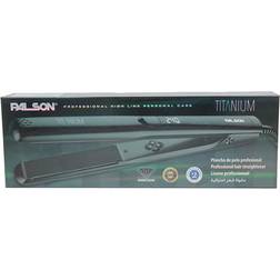 Palson Titanium Professional