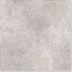 Hill Ceramic Limestone Limhamn KLTS1024 90x90cm