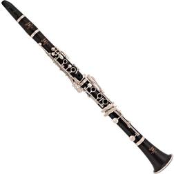 Yamaha YCL CX Bb Clarinet