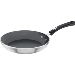 Tramontina Professional 24cm