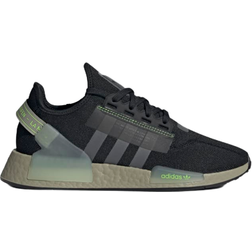 adidas NMD_R1 V2 M - Core Black/Grey Five/Core Black