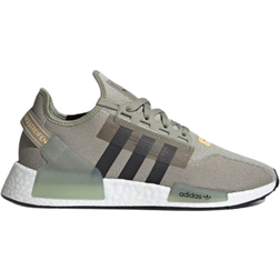 adidas NMD_R1 V2 M - Feather Grey/Core Black/Cloud White