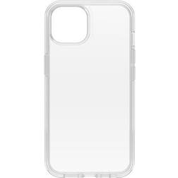 OtterBox 77-88609 Symmetry Clear Apple Iphone