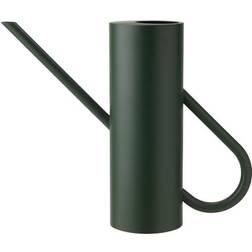 Stelton Bloom 2L