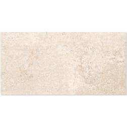 Hill Ceramic Limestone Limhamn KLTS1013 122.2x61cm