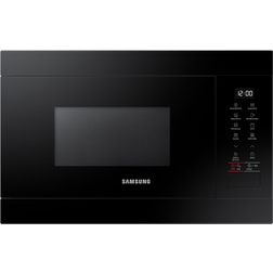 Samsung MG22M8254AK/E1 Integrated